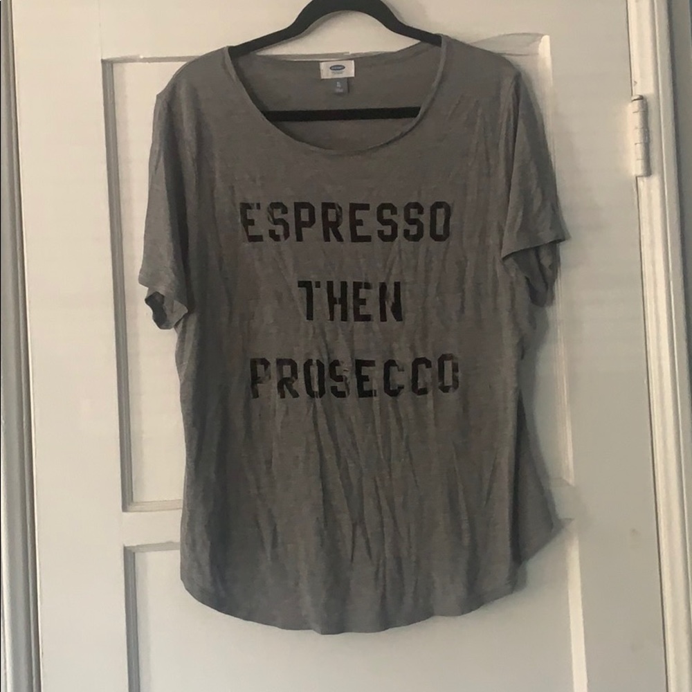 Old Navy Top